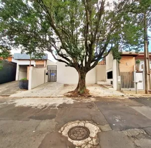 Apartamento com 2 Quartos para alugar, 73m² no Jardim Santa Cecília, Limeira