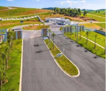 Lote/Terreno à venda, 800m² no , Itupeva