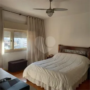 Apartamento com 2 Quartos à venda, 110m² no Tatuapé, São Paulo