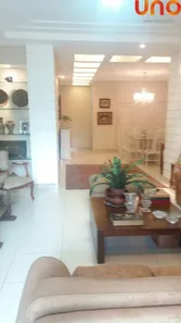 Casa com 4 Quartos à venda, 420m² no Centro, Campos dos Goytacazes