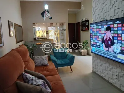 Casa de Condomínio com 2 Quartos à venda, 105m² no Horto Florestal, Sorocaba