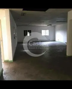 Sobrado com 3 Quartos à venda, 603m² no Vila Bela, São Paulo