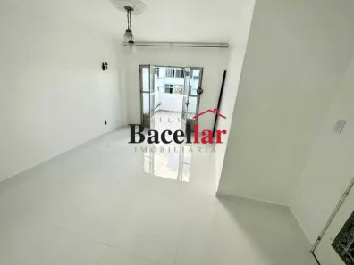 Cobertura com 2 Quartos à venda, 100m² no Méier, Rio de Janeiro