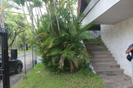 Casa com 3 Quartos à venda, 330m² no Jardim Itu, Porto Alegre