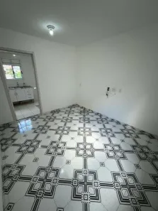 Apartamento com 2 Quartos à venda, 42m² no Jardim Nélia, São Paulo