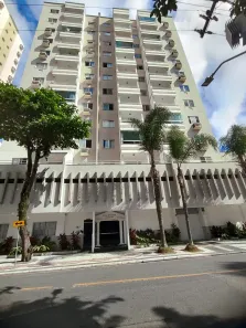 Apartamento com 2 Quartos à venda, 80m² no Centro, Balneário Camboriú