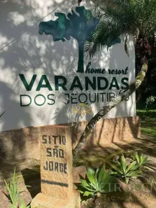 Lote/Terreno à venda, 309m² no Tanquinho Velho, Jaguariúna