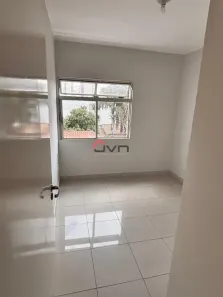 Apartamento com 3 Quartos à venda, 142m² no Lídice, Uberlândia