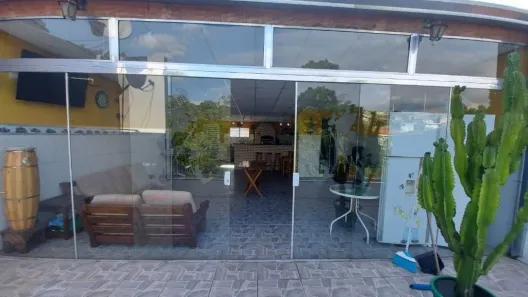Casa com 3 Quartos à venda, 450m² no Pestana, Osasco