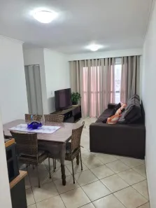 Apartamento com 2 Quartos à venda, 58m² no Vila Esperança, São Paulo