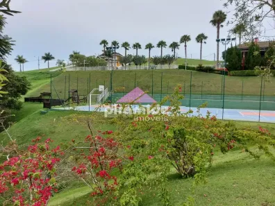 Lote/Terreno à venda, 1000m² no , Paraibuna