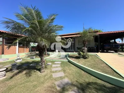 Fazenda/Sítio com 2 Quartos à venda, 1067m² no , Anhembi