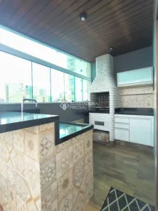Apartamento com 3 Quartos à venda, 180m² no Santa Maria, São Caetano do Sul