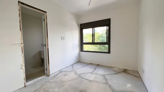 Apartamento com 3 Quartos à venda, 158m² no Paraíso, São Paulo