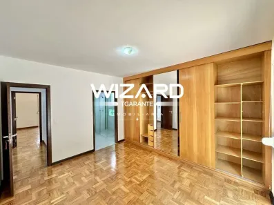 Casa com 8 Quartos à venda, 445m² no Granja Viana, Cotia