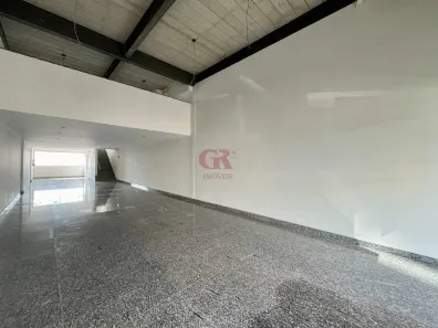 Ponto Comercial à venda, 193m² no Estoril, Belo Horizonte