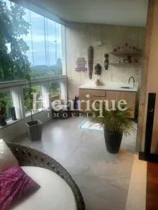 Apartamento com 2 Quartos à venda, 142m² no Flamengo, Rio de Janeiro