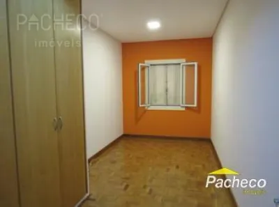 Sobrado com 3 Quartos à venda, 336m² no Vila Ipojuca, São Paulo
