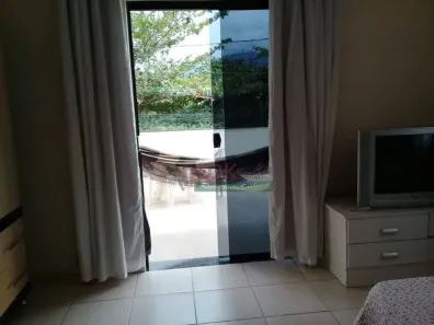 Casa com 3 Quartos à venda, 180m² no Estufa II, Ubatuba