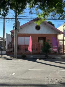 Casa à venda, 170m² no Centro, Sapiranga