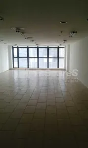 Sala Comercial para alugar, 138m² no Centro, Rio de Janeiro