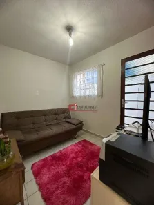 Casa com 3 Quartos à venda, 174m² no , Pedreira