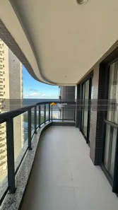 Apartamento com 1 Quarto à venda, 40m² no Piatã, Salvador