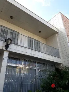 Casa com 2 Quartos à venda, 212m² no Chácara Tatuapé, São Paulo