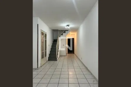 Casa com 2 Quartos à venda, 120m² no Tatuapé, São Paulo