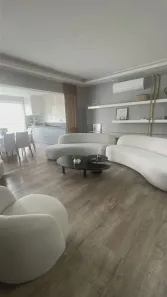 Apartamento com 3 Quartos à venda, 122m² no Jardim das Indústrias, São José dos Campos