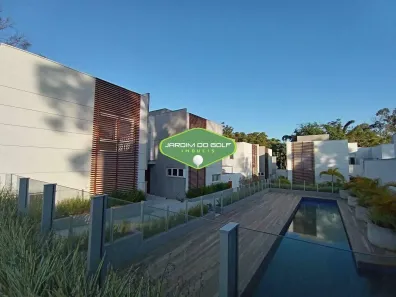 Casa de Condomínio com 4 Quartos à venda, 525m² no Chácara Santo Antônio (Zona Sul), São Paulo