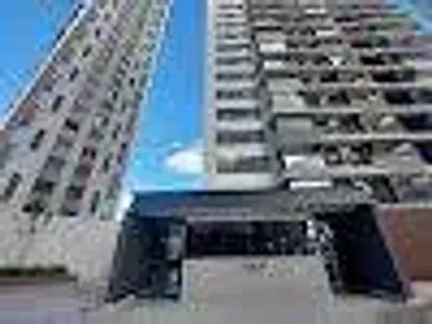 Apartamento com 2 Quartos à venda, 78m² no Jardim Emília, Sorocaba