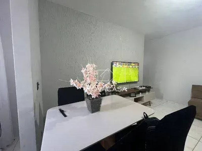 Foto 21