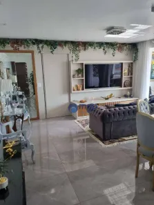 Apartamento com 2 Quartos à venda, 79m² no Vila Maria, São Paulo