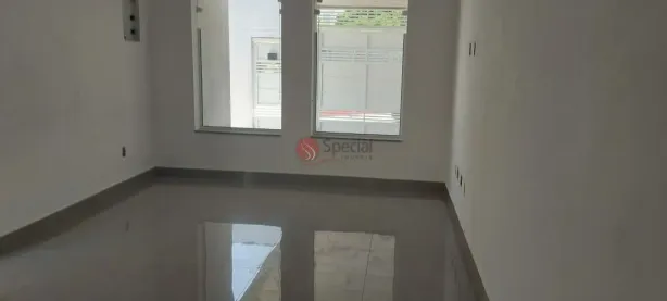 Sobrado com 3 Quartos à venda, 143m² no Vila Invernada, São Paulo
