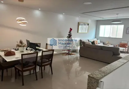  com 4 Quartos à venda, 186m² no Engenho de Dentro, Rio de Janeiro