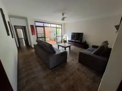 Casa com 3 Quartos à venda, 268m² no Jardim Mosteiro, Ribeirão Preto
