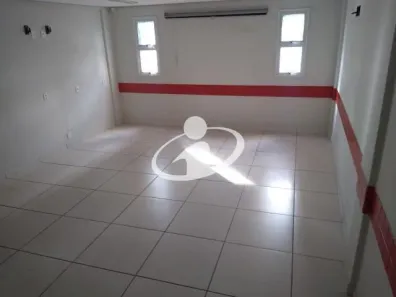 Sala Comercial à venda, 330m² no Centro, Uberlândia