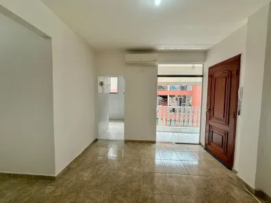 Apartamento com 2 Quartos à venda, 57m² no Portuguesa, Rio de Janeiro