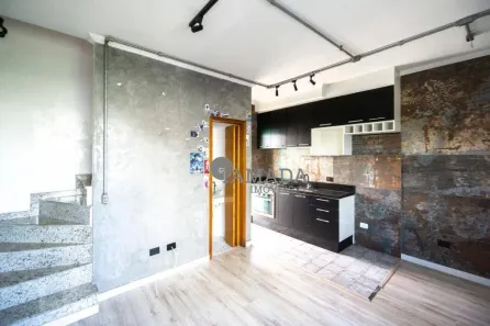 Apartamento com 1 Quarto à venda, 37m² no Vila Esperança, São Paulo