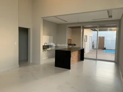 Casa de Condomínio com 3 Quartos à venda, 141m² no Caçapava Velha, Caçapava