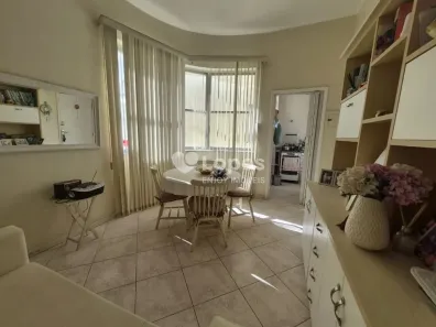 Apartamento com 1 Quarto à venda, 37m² no Copacabana, Rio de Janeiro