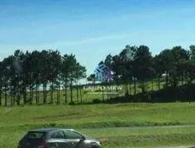 Lote/Terreno para venda ou aluguel, 10900m² no Vila Artura, Sorocaba