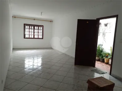 Sobrado com 3 Quartos à venda, 140m² no Jardim Cidade Pirituba, São Paulo
