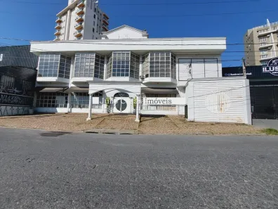 Ponto Comercial para alugar, 699m² no Parque Campolim, Sorocaba