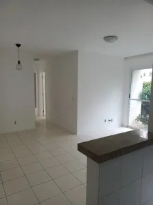 Apartamento com 2 Quartos à venda, 65m² no Jacarepaguá, Rio de Janeiro