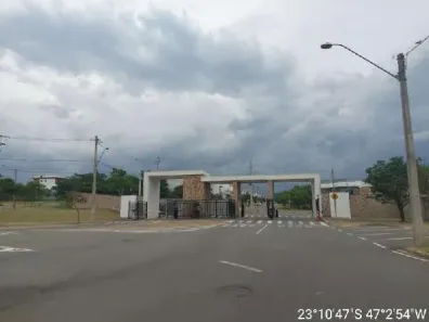 Casa com 4 Quartos à venda, 300m² no São Venâncio, Itupeva