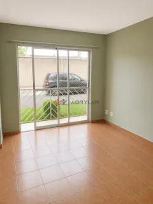 Apartamento com 2 Quartos à venda, 56m² no Jardim Ermida II, Jundiaí