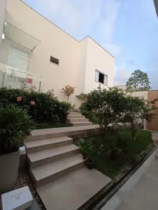 Casa com 3 Quartos à venda, 300m² no Jardins de Eunápolis, Eunápolis