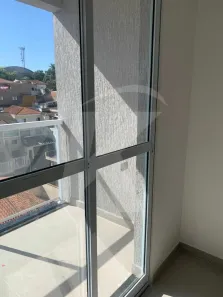 Apartamento com 2 Quartos à venda, 44m² no Vila Gustavo, São Paulo